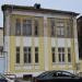 Sheynovo St, 16 in Varna city