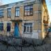 Детский сад № 21 в городе Севастополь