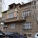 Petar Parchevich Str., 2 in Varna city