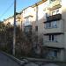 ул. Гоголя, 20г в городе Севастополь