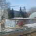 Нежилое здание в городе Москва