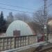 Склад в городе Москва