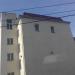 пр. Комсомольской Площади, 28 строение 1 в городе Москва