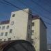 пр. Комсомольской Площади, 28 строение 1 в городе Москва