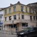 Petar Parchevich Str., 1 in Varna city