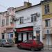 Sheynovo St, 24 in Varna city