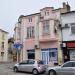 Dragan Tsankov Str., 10 in Varna city