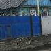 Вокзальная ул., 131 в городе Каменск-Шахтинский