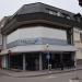 Dragoman Street, 25 in Varna city