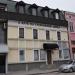 Dragoman Street, 25 in Varna city