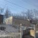 Нежилое здание в городе Москва