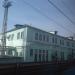 МЖД Казанское, 5-й км, строение 3 в городе Москва