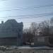 КТСМ 645 км в городе Москва