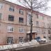 ул. Текстильщиков, 7 в городе Домодедово
