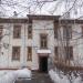 ул. Текстильщиков, 4а в городе Домодедово