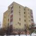 ул. Текстильщиков, 13а в городе Домодедово