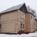 ул. Текстильщиков, 10 в городе Домодедово