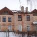 ул. Текстильщиков, 12а в городе Домодедово