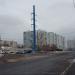 Профсоюзная ул., 146 корпус 1 в городе Москва