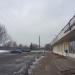 Автостоянка в городе Москва