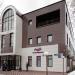 Ресторан быстрого обслуживания KFC в городе Щёлково