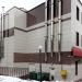 Ресторан быстрого обслуживания KFC в городе Щёлково