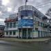 Выставочный центр «Гермес» в городе Тверь