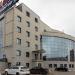 Торговый центр «Гранд Плаза» в городе Щёлково
