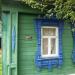 Волнистая ул., 29 в городе Нижний Новгород