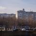 24-й микрорайон Раменок в городе Москва