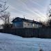 Спортивная ул., 9/2 в городе Тверь