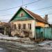 2-й Стахановский пр., 5 в городе Тверь