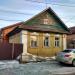2-й Стахановский пр., 7 в городе Тверь