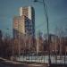 1-й Сетуньский пр., 12 в городе Москва