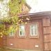 ул. Максима Горького, 27 в городе Бор