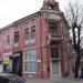ул. Драгоман, 27 in Варна city
