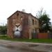 ул. Культуры, 99 в городе Нижний Новгород