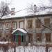 ул. Текстильщиков, 17а в городе Домодедово