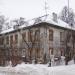 ул. Текстильщиков, 17а в городе Домодедово