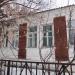 Домодедовская подстанция (№ 12) Московской областной станции скорой медицинской помощи в городе Домодедово