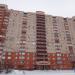 Набережная ул., 16 корпус 1 в городе Домодедово