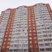 Набережная ул., 14 в городе Домодедово