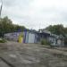 Автомойка в городе Нижний Новгород