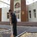 Христианская евангельская церковь «Возрождение» в городе Нижнекамск