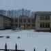 Детский сад № 12 «Ладушки» в городе Нижнекамск