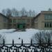 Детский сад № 13 «Чебурашка» в городе Нижнекамск