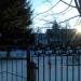 Детский сад № 17 «Лебёдушка» в городе Нижнекамск