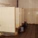 Громадський туалет в місті Житомир