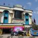 R.K.Annai Abhirami Wedding Hall in Chennai city