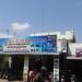 Om Sakthi Automobiles in Chennai city